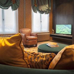 Suite Lit King-Size